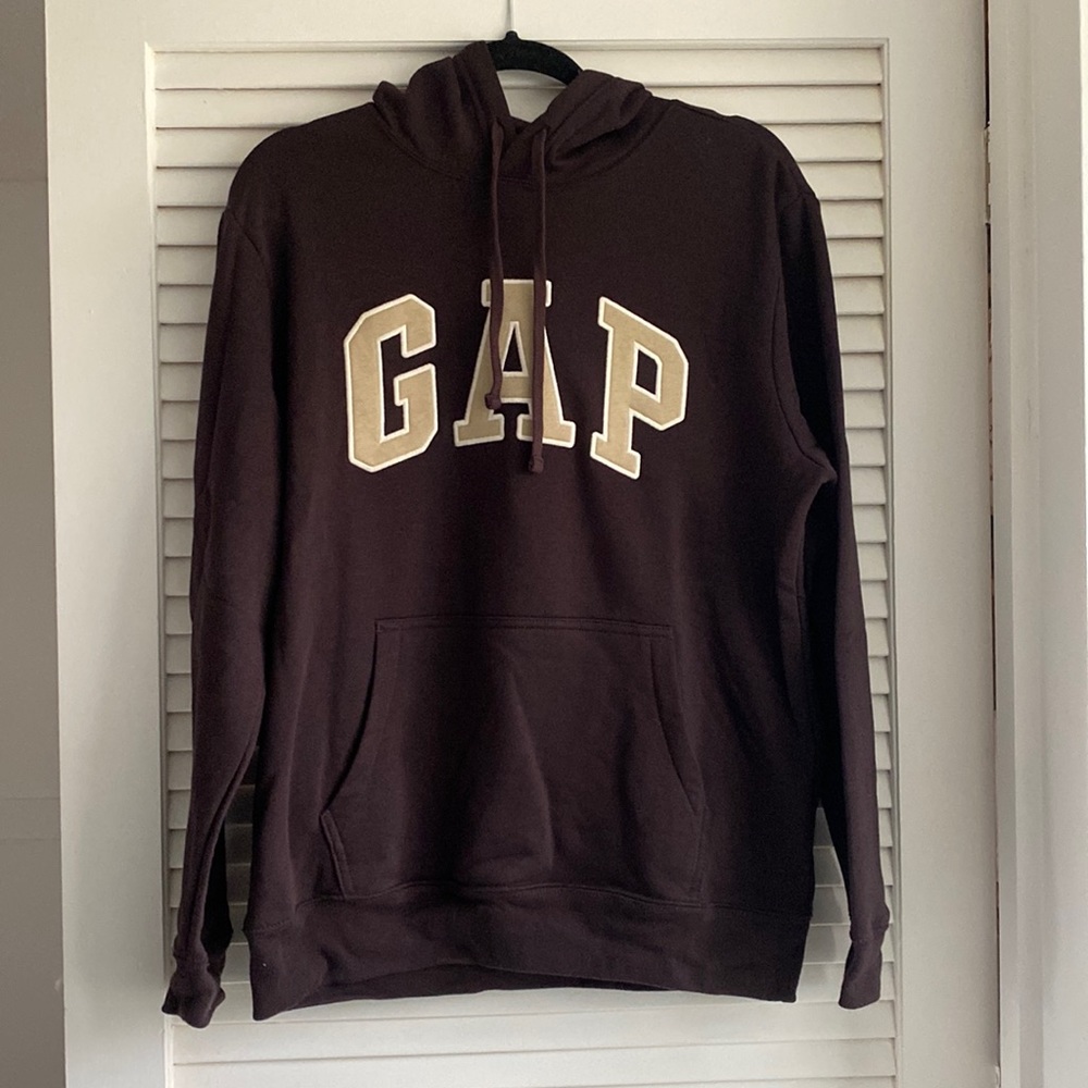 Gap Sweatshirt